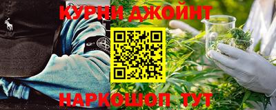 марки nbome Коммунар