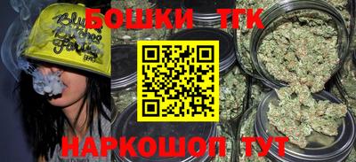 марки nbome Коммунар