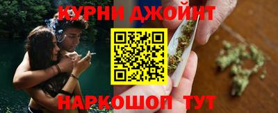 прущий лед Конаково