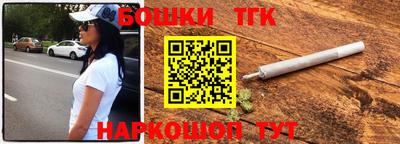 марки nbome Коммунар