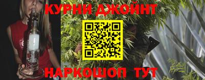 марки nbome Коммунар