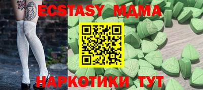 марки nbome Коммунар